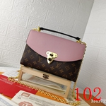 コピールイヴィトンバッグ偽物